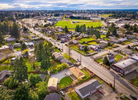 View/Area - 1314 E Casino Rd, Everett, WA 98203 photo 2 of 3
