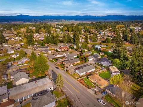 View/Area - 1314 E Casino Rd, Everett, WA 98203 photo 3 of 3