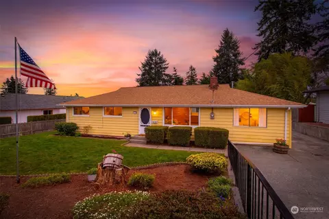 Other - 1314 E Casino Rd, Everett, WA 98203 photo 2 of 2