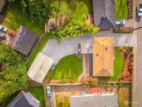 Floorplan - 1314 E Casino Rd, Everett, WA 98203 photo 1 of 1