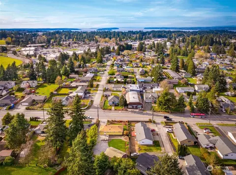 View/Area - 1314 E Casino Rd, Everett, WA 98203 photo 1 of 3