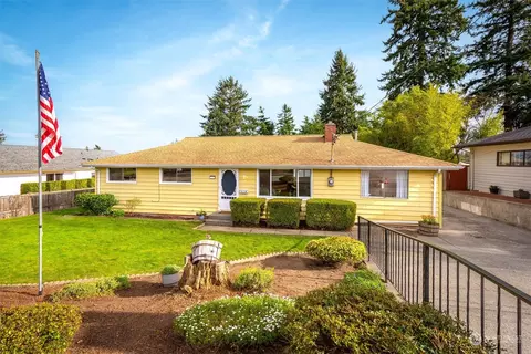 1314 E Casino Rd, Everett, WA 98203