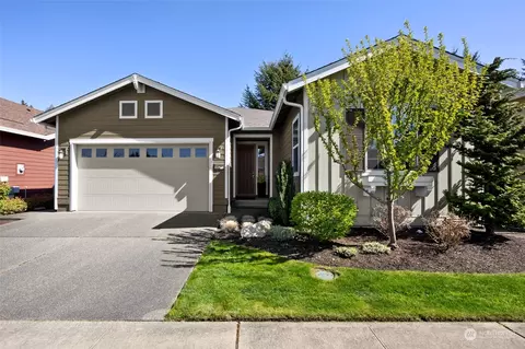 8629 Anderson Ct NE, Lacey, WA 98516
