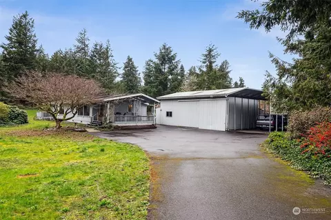 30009 155th Ave SE, Kent, WA 98042