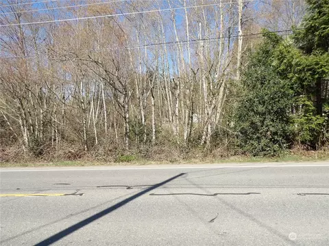 1 NE Lot X Sylvan Way, Bremerton, WA 98310