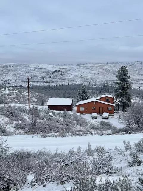 Other - 86 Foothill Way, Twisp, WA 98856 photo 3 of 4