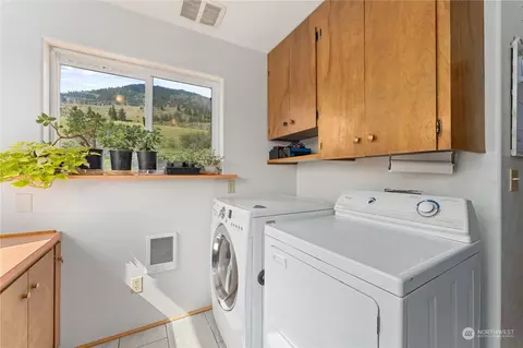 Other - 86 Foothill Way, Twisp, WA 98856 photo 2 of 4
