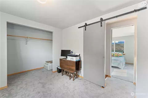 Other - 86 Foothill Way, Twisp, WA 98856 photo 1 of 4