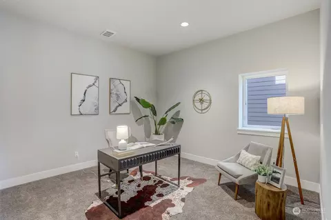 Other - 17604 3rd Ave SE, Bothell, WA 98012 photo 4 of 5