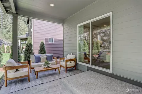 Other - 17604 3rd Ave SE, Bothell, WA 98012 photo 5 of 5