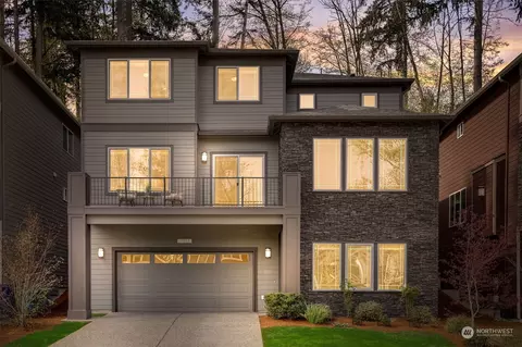 17604 3rd Ave SE, Bothell, WA 98012