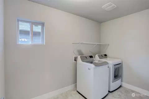 Other - 17604 3rd Ave SE, Bothell, WA 98012 photo 3 of 5