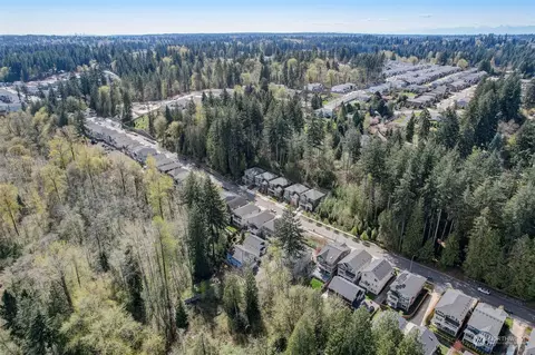View/Area - 17604 3rd Ave SE, Bothell, WA 98012 photo 1 of 1