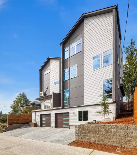 3410 49th Ave SW, Seattle, WA 98116