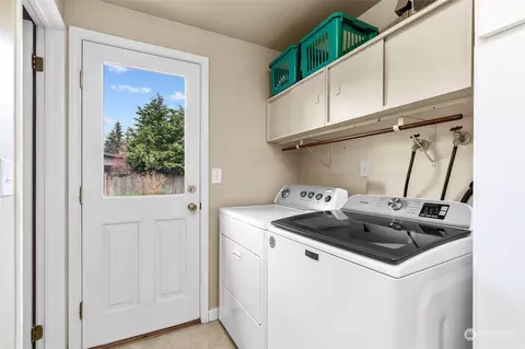 Other - 8425 Maple Ln, Edmonds, WA 98026 photo 2 of 2
