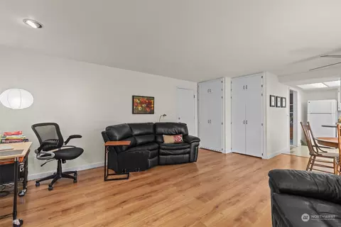 Other - 8425 Maple Ln, Edmonds, WA 98026 photo 1 of 2