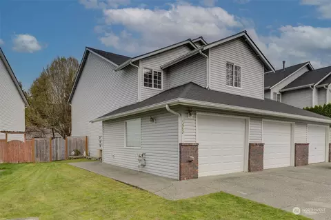 13703 56th Ave SE, Everett, WA 98208