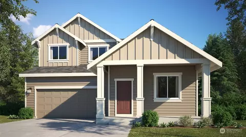 12434 4th Pl SW #22, Burien, WA 98146