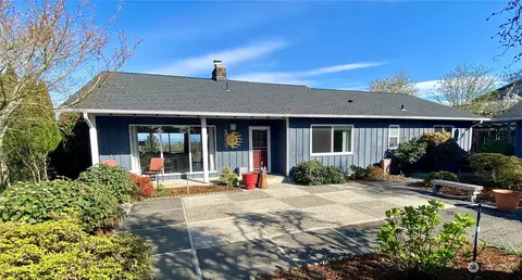 4617 N Darien Dr, Tacoma, WA 98407