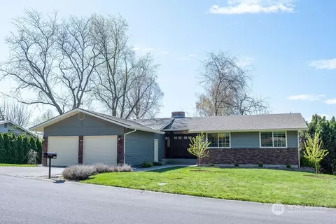 1846 Home Ave, Walla Walla, WA 99362