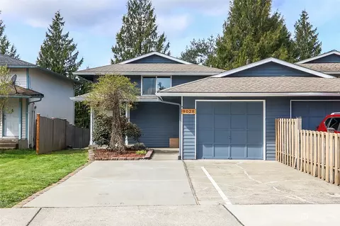 Exterior - 9028 11th Pl W, Everett, WA 98204 photo 2 of 10
