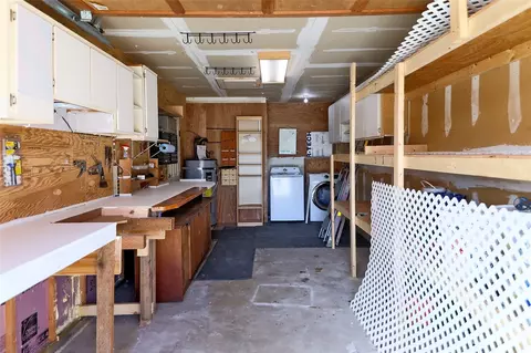 Kitchen - 9028 11th Pl W, Everett, WA 98204 photo 5 of 6