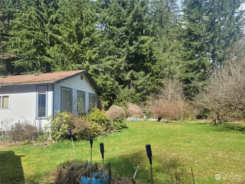 477 Mineral Creek Rd, Mineral, WA 98355