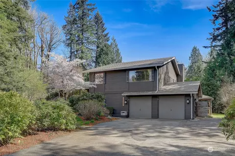 19327 SE 280th St, Kent, WA 98042