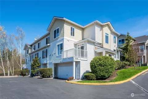 14707 1st Ln NE #101, Duvall, WA 98019