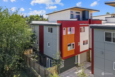 12514 D 15th Ave NE, Seattle, WA 98125