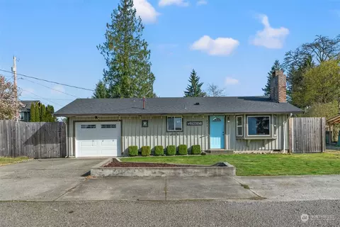 933 Van Jan St, Snohomish, WA 98290