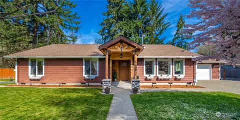 5211 146th Street Ct E, Tacoma, WA 98446