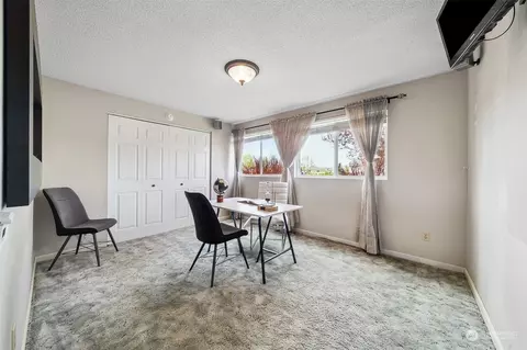 Other - 509 Harmony Ln, Enumclaw, WA 98022 photo 1 of 4