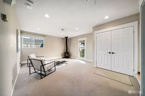 Other - 509 Harmony Ln, Enumclaw, WA 98022 photo 2 of 4