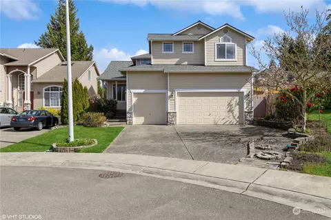19129 30 Dr SE, Bothell, WA 98012