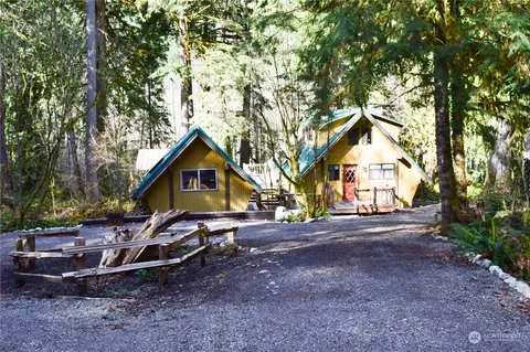 63265 W Ross Pl, Marblemount, WA 98267