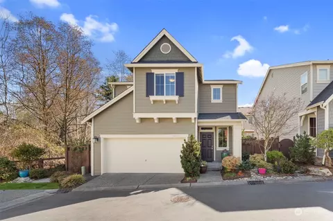 18311 39th Ave SE #111, Bothell, WA 98012