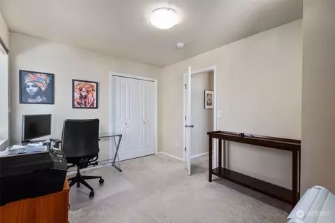 Other - 18311 39th Ave SE #111, Bothell, WA 98012 photo 3 of 3