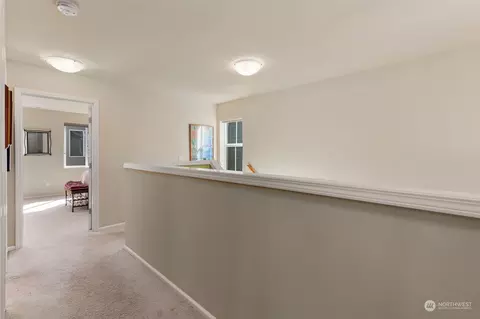 Entry Way - 18311 39th Ave SE #111, Bothell, WA 98012 photo 5 of 5