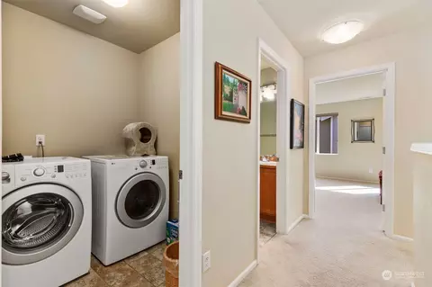 Other - 18311 39th Ave SE #111, Bothell, WA 98012 photo 1 of 3