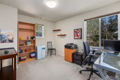 Other - 18311 39th Ave SE #111, Bothell, WA 98012 photo 2 of 3