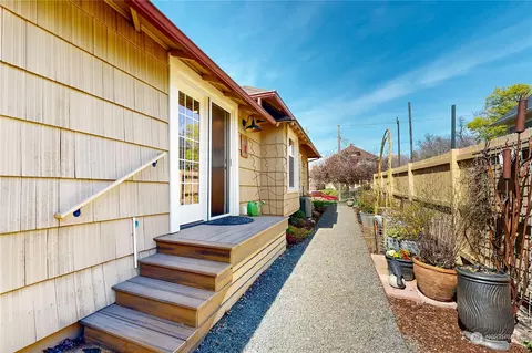 Other - 124 Locust St, Walla Walla, WA 99362 photo 2 of 2