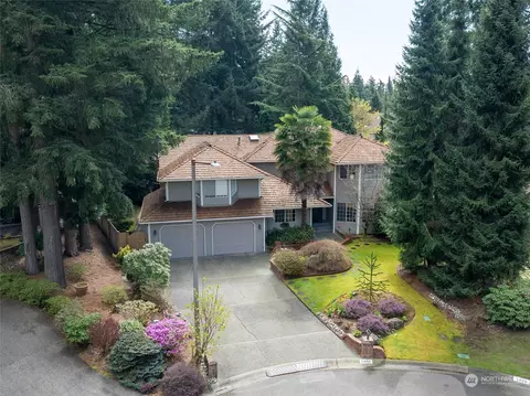 1430 141st Ct SE, Mill Creek, WA 98012