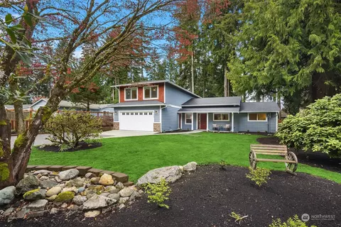 7547 124th Ave NE, Kirkland, WA 98033