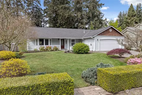 5110 83rd Ave W, University Place, WA 98467