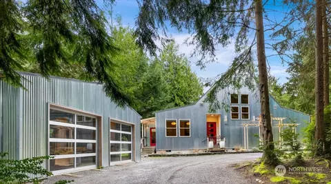 4917 Hawkins Way, Langley, WA 98260