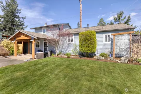 4218 S 288th Pl, Auburn, WA 98001