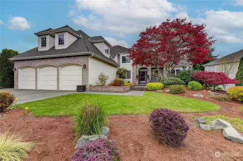 33604 5th Pl SW, Federal Way, WA 98023