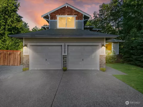 13917 76th Ave NW, Stanwood, WA 98292