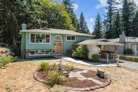 1618 202nd Pl SW, Lynnwood, WA 98036
